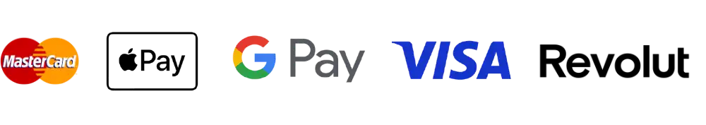 payments