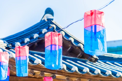 Festivals in Taiwan You Should Plan Your Trip Around