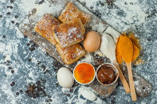 What is Taiwanese Breakfast and Where to Eat It Like a Local