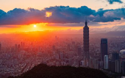 Taiwan Arrival Card (TWAC) 2026: The Complete Guide, Registration, Common Errors, Server Problems, and Why Thousands of Travelers Still Pay for Help